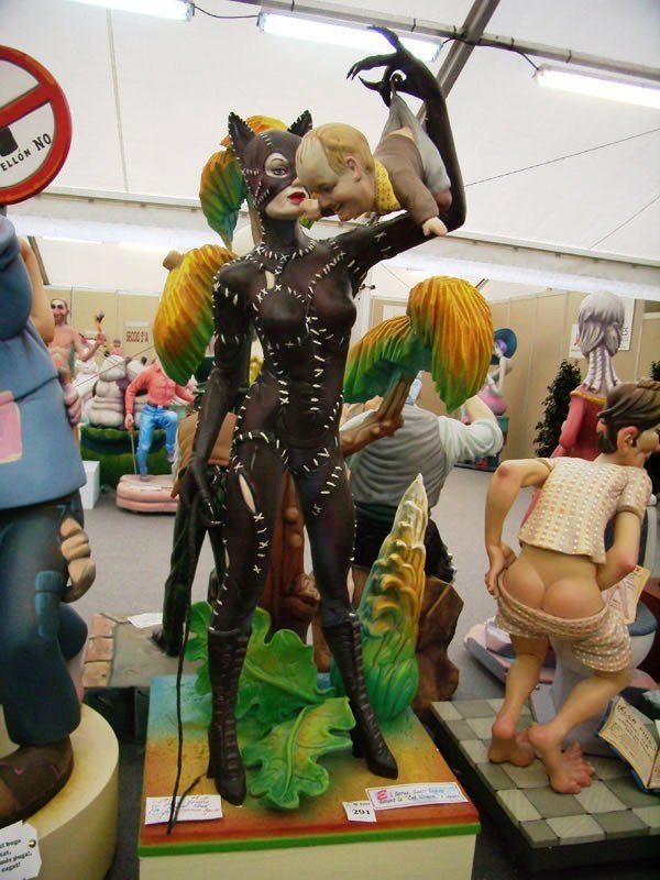 Totfalles: General Barroso-Litógrafo Pascual Abad